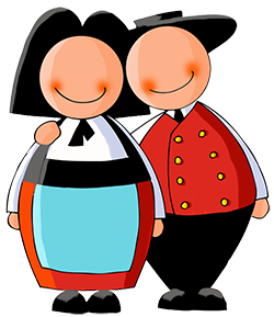 Jeannala & Seppala