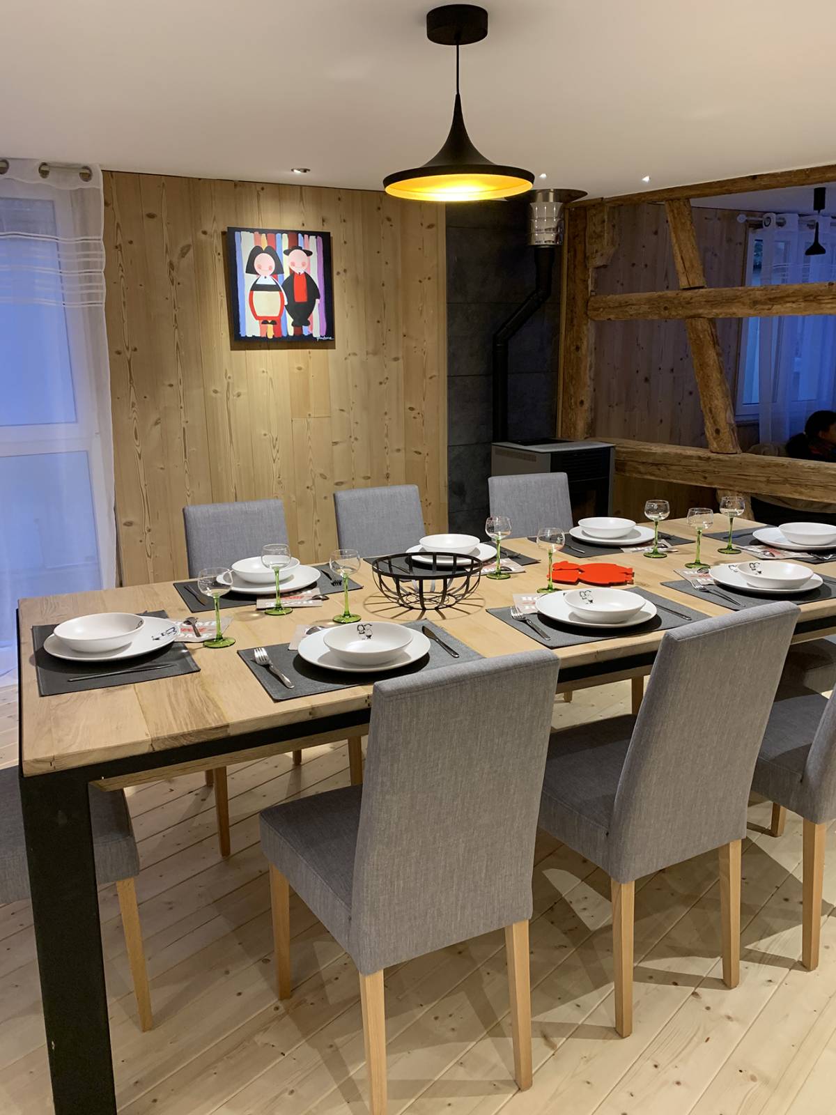 L&rsquo;Atelier Arts &amp; Design Haguenau 1