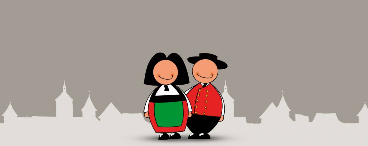 Galerie photos Schiltigheim