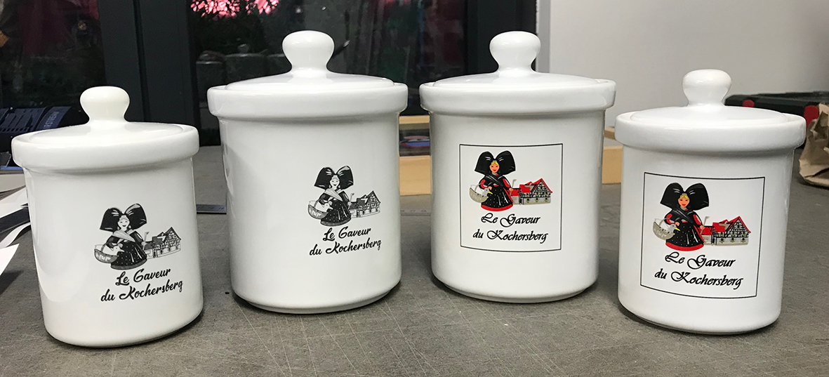 L&rsquo;Atelier Arts &amp; Design Strasbourg 4