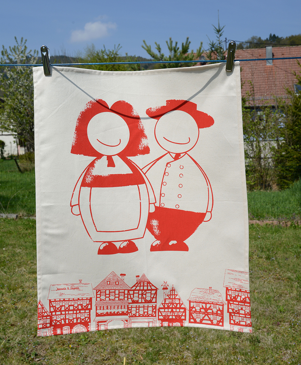 L&rsquo;Atelier Arts &amp; Design Erstein 3