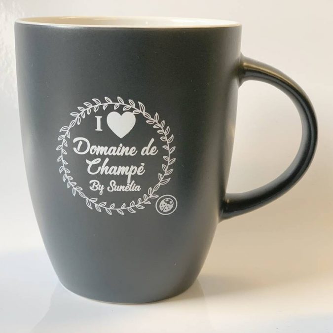 Goodies et objets personnalis&eacute;s pour les entreprises &agrave; c&ocirc;t&eacute; de Colmar en Alsace Bischwiller