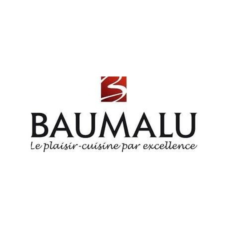 BAUMALU Illkirch-Graffenstaden