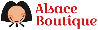 Alsace boutique SARL Erstein
