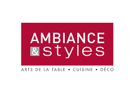 AMBIANCE &amp; STYLES Haguenau