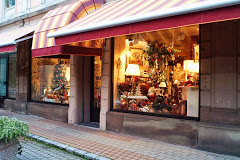 BELLE LA VIE Schiltigheim