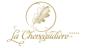 La Cheneaudi&egrave;re Bischwiller