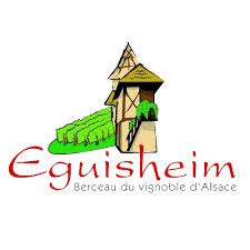 C&OElig;UR D’EGUISHEIM Lingolsheim