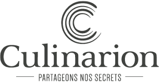 CULINARION Haguenau