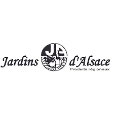 JARDINS D’ALSACE Saverne