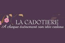 LA CADOTIERE Obernai