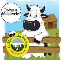 La Maison du Fromage Ostwald