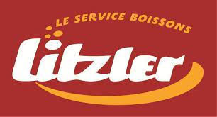 Etablissements LITZLER Haguenau