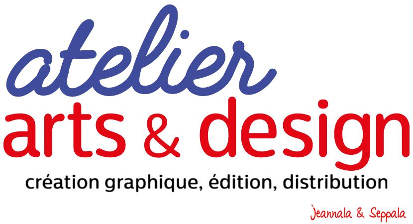 L&rsquo;Atelier Arts &amp; Design Obernai 2
