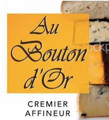 Au Bouton D’Or Obernai