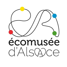 Association &Eacute;comus&eacute;e d’Alsace Strasbourg