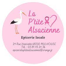&Eacute;picerie la Petite Alsacienne Bischheim