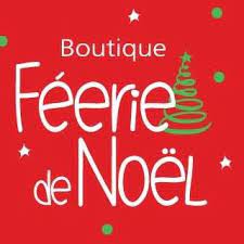 F&eacute;erie de No&euml;l Lingolsheim