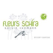 Fleurs Shira Saverne
