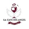 La Cave des Ange H&oelig;nheim