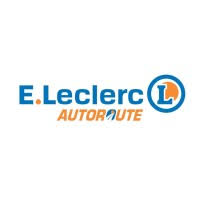 SODIPLEC La Bruche Obernai