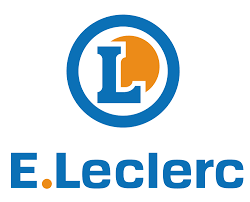 LECLERC ZI NORD Selestat Illkirch-Graffenstaden