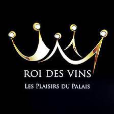 Roi des Vins Wissembourg Bischwiller