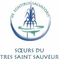 Maison d’Accueil du Tr&egrave;s-Saint-Sauveur H&oelig;nheim