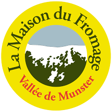Mus&eacute;e de la Maison du Fromage Saverne