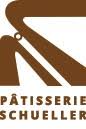 P&acirc;tisserie Schueller Obernai