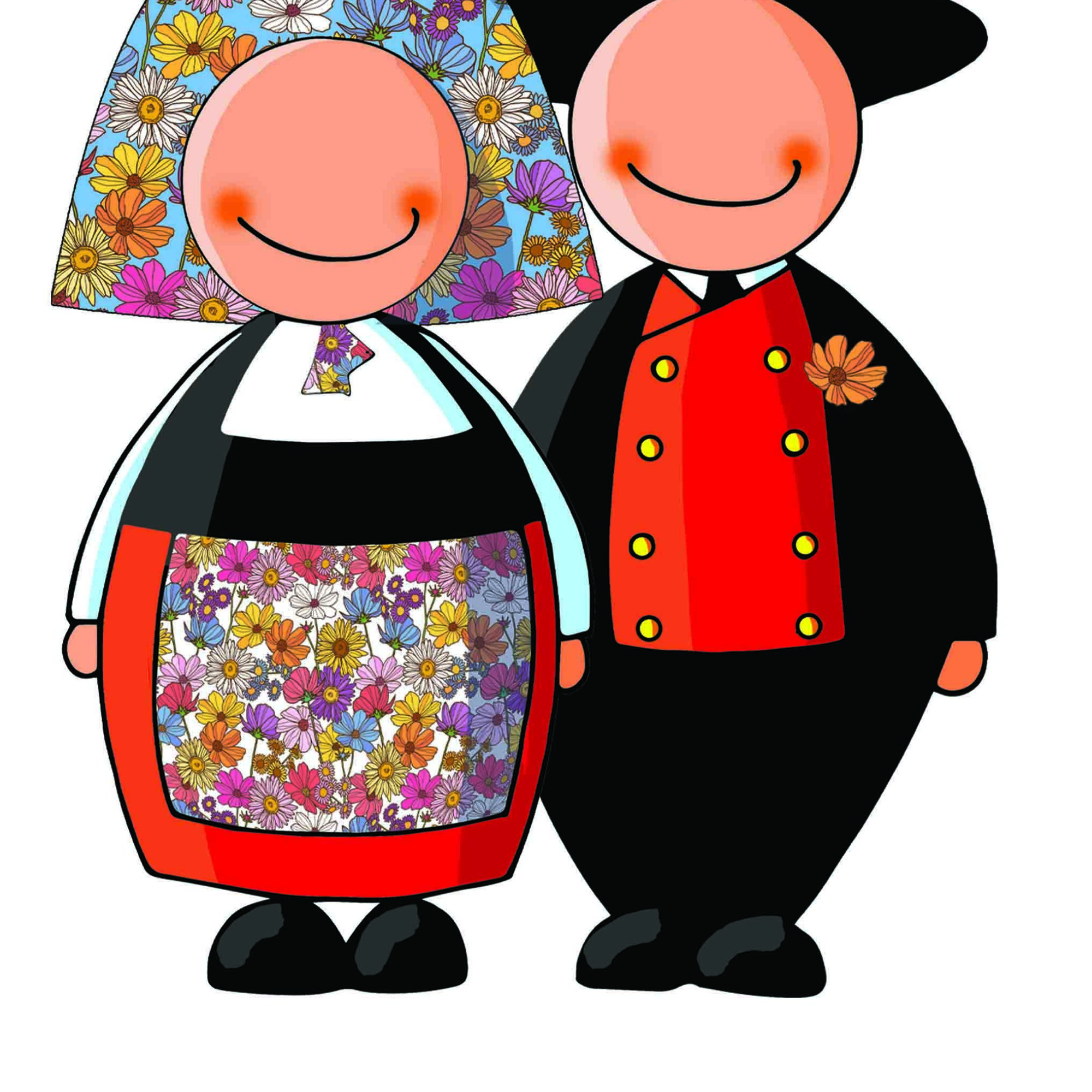 Jeannala &amp; Seppala s’installent &agrave; MUNSTER ! Erstein